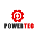 Powertec Виробник Powertec