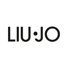 Виробник - Liu Jo Виробник - Liu Jo