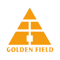 Виробник - Golden Field Виробник - Golden Field