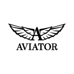 Виробник - Aviator
