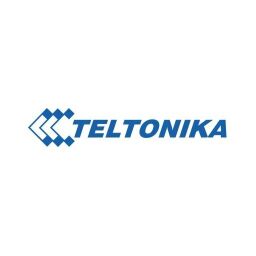 Виробник Teltonika