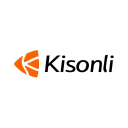 Kisonli Виробник Kisonli
