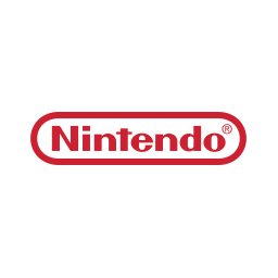Виробник - Nintendo