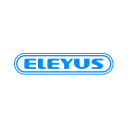 Виробник - Eleyus