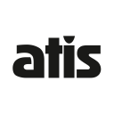 Atis Виробник Atis