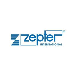 Виробник - Zepter Виробник - Zepter