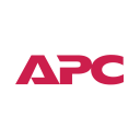APC Виробник APC