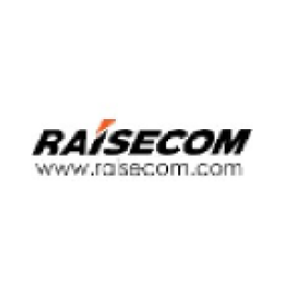 Виробник Raisecom