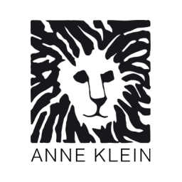 Виробник - Anne Klein