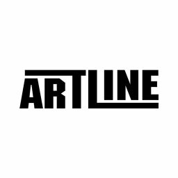 Виробник ARTline