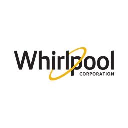 Виробник - Whirlpool Виробник - Whirlpool