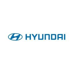 Виробник - Hyundai Виробник - Hyundai