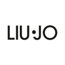 Liu Jo Виробник Liu Jo