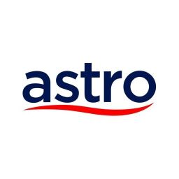 Виробник - Astro