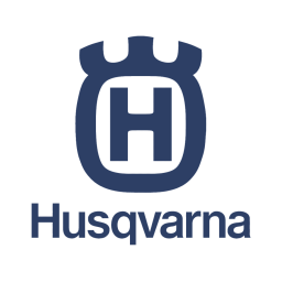 Виробник - Husqvarna Виробник - Husqvarna