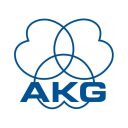 AKG Виробник AKG