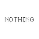 Виробник Nothing