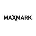 Виробник Maxmark