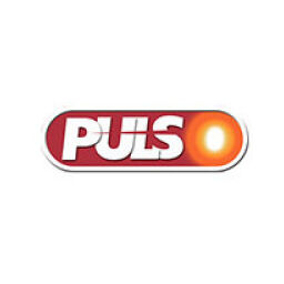 Виробник - Pulso