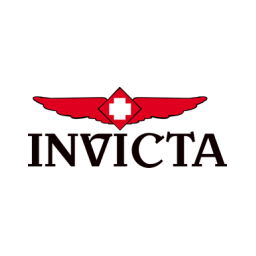 Виробник - Invicta