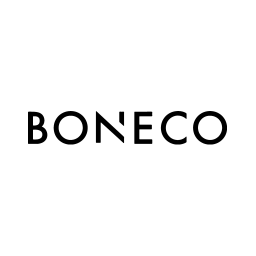 Виробник - Boneco