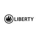 Виробник Liberty