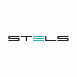 Виробник - Stels